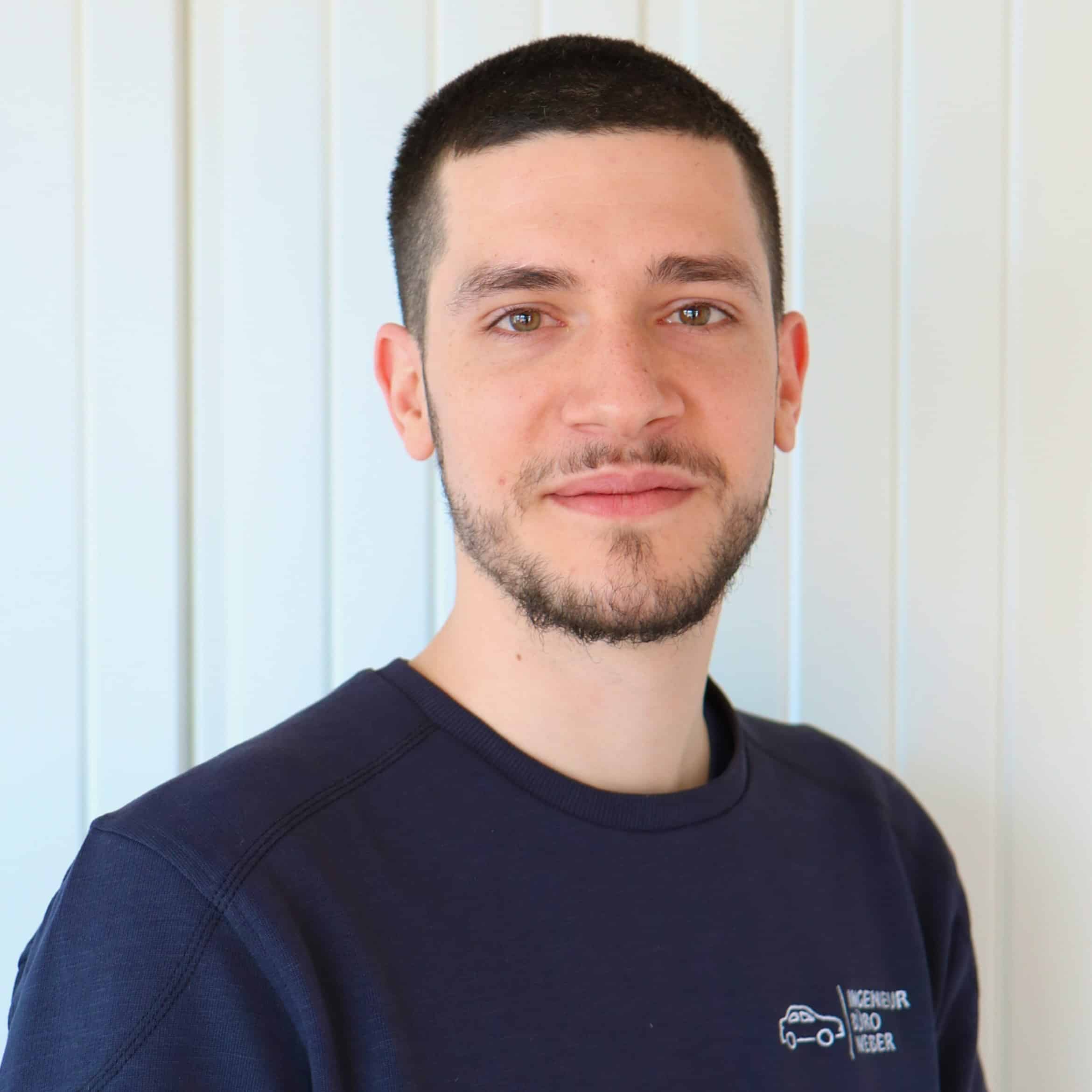 Cihan Topçu